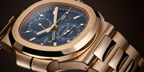 patek philippe gilt watch|Patek Philippe watches prices list.